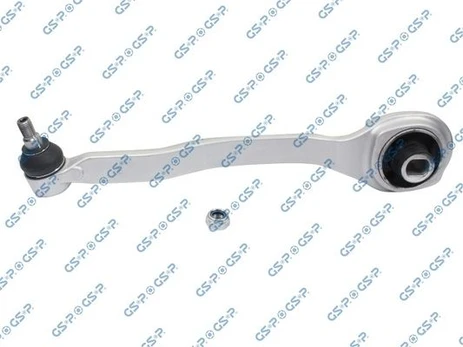 Vikšro valdymo svirtis GSP S060227