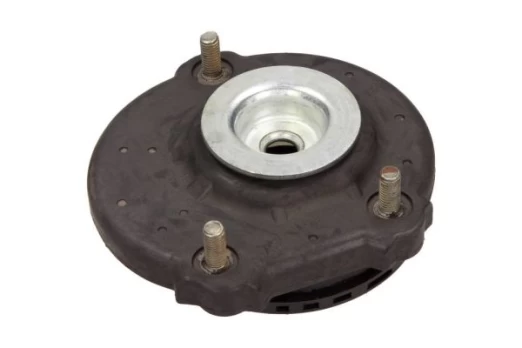 Pakabos statramsčio atraminis guolis MAXGEAR 72-3217