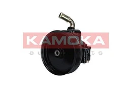Hidraulinis siurblys, vairo sistema KAMOKA PP116