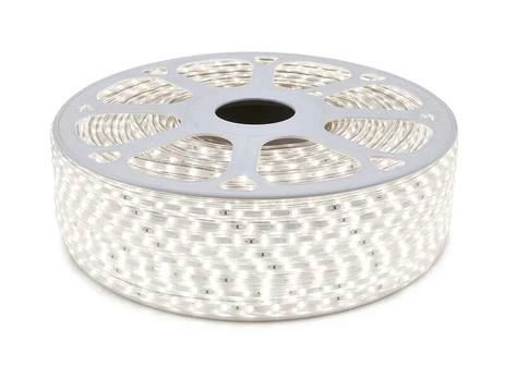 LED juosta 2835 60LED, 1m, IP68