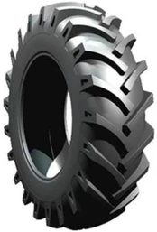 Ozka 7.00-12 KNK 52 6PR [83 A6] TT