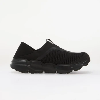 On Cloudsoma Moc Black/ Black - Dydis 9 (3WG30371043 Laisvalaikio batai)