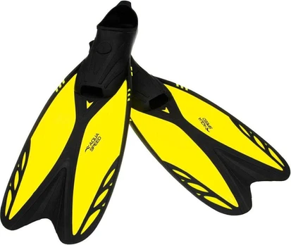 Aqua Speed Nardymo pelekai VAPOR
