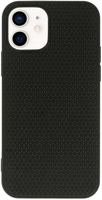 Riposo Dėklas „LIQUID'' iPhone ir Xiaomi telefonų modeliams IPHONE 12 PRO MAX (6.7')