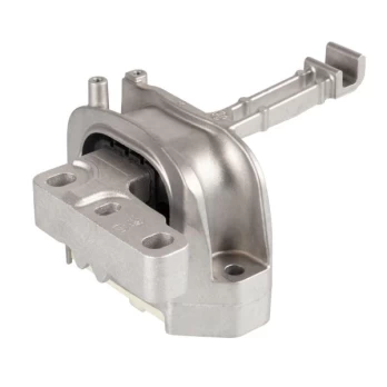 FEBI FE171051 Engine Mount