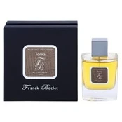 Franck Boclet Tonka Eau De Parfum 50 ml (unisex)