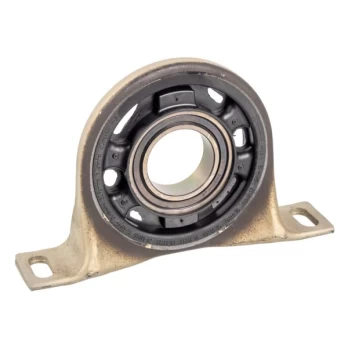 Pakaba, kardaninis velenas FEBI BILSTEIN 31852