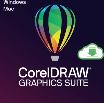 Corel