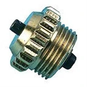 Uponor Pakdåse t/ford. kaina