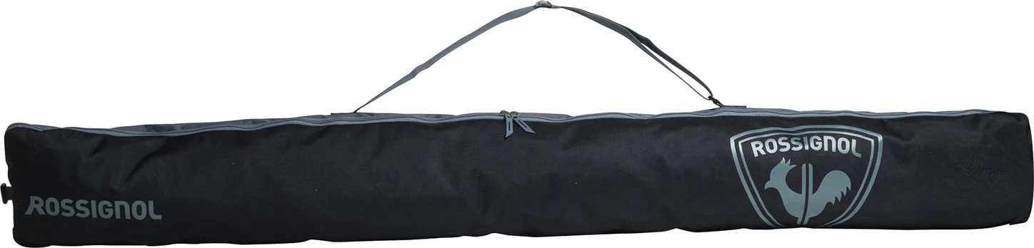 Įrangos krepšys Rossignol Tactic Ski Bag, 850 g
