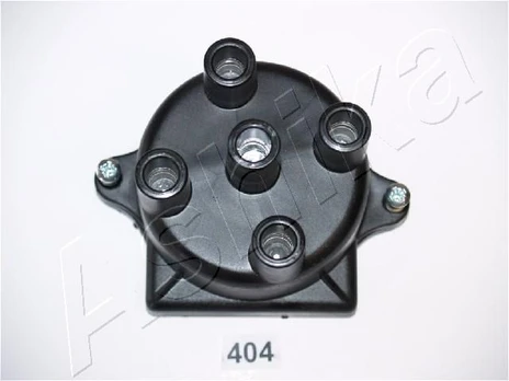 Skirstytuvo dangtelis ASHIKA 121-04-404