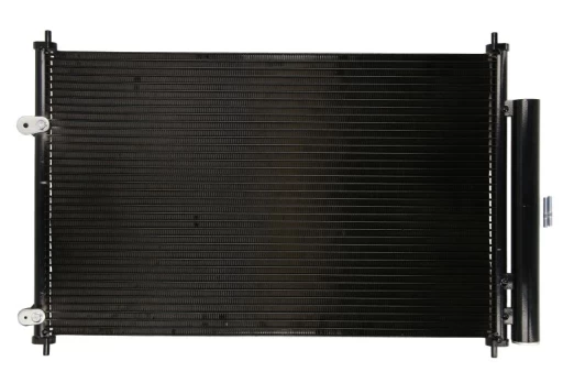 Kondicionieriaus radiatorius KTT110154