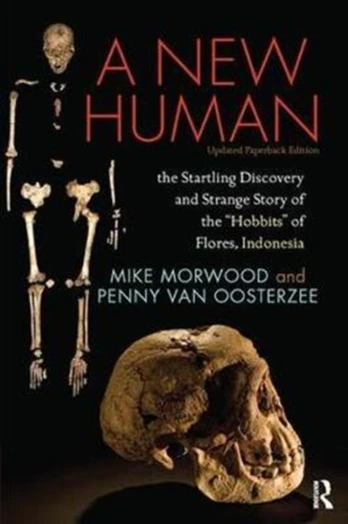 New Human