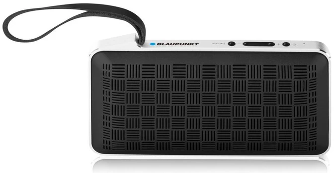 Blaupunkt BT5BK