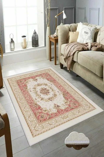 Conceptum Hypnose Kilimas (60 x 100) HMNT637