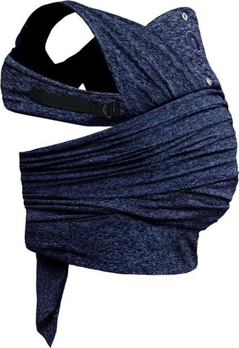 Nešioklė Chicco Boppy Comfyfit Evolution