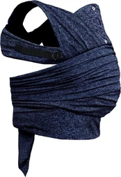 Nešioklė Chicco Boppy Comfyfit Evolution kaina