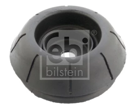 Pakabos statramsčio atraminis guolis FEBI BILSTEIN 106723
