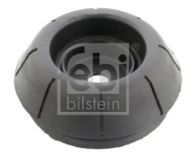 Pakabos statramsčio atraminis guolis FEBI BILSTEIN 106723 kaina