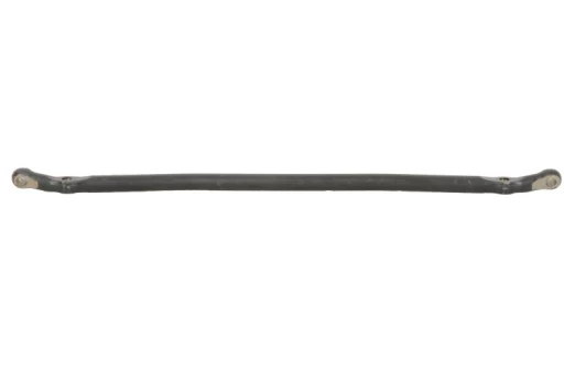 FEBI FE41309 Center tie rod