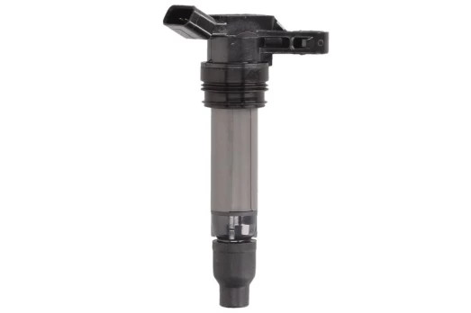 Ritė, uždegimas HITACHI 133892