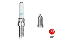 Uždegimo žvakė NGK 93560 kaina