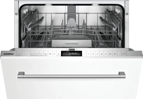 Indaplovė Gaggenau DF261101