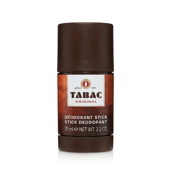 TABAC Original Dezodorantas 75 ml Pieštukinis dezodorantas