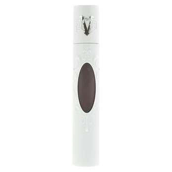 Kvd, True Portrait, Light Coverage, Liquid Foundation, 094, Deep, 30 ml