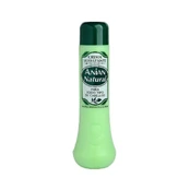 Plaukų kondicionierius Anian, 1000 ml kaina