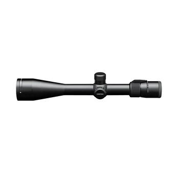 Vortex Viper 6.5-20x50 30 mm AO BDC/MILDOT Optinis taikiklis