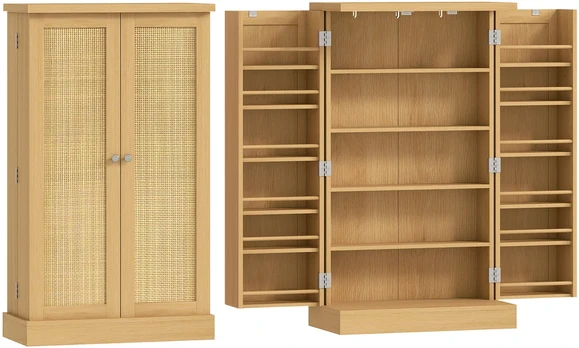 Virtuvės spintelė 104 cm