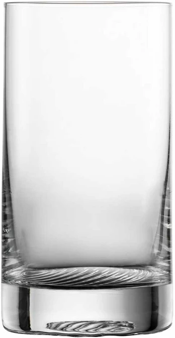 ECHO Allround 411 ml (kpl. 4 vnt)