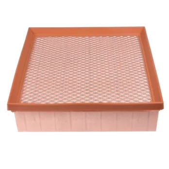 Oro filtras FEBI FE109218
