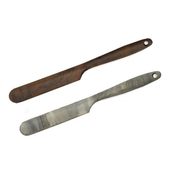 Riposo Mentelė pyragui 140 (ruda)
