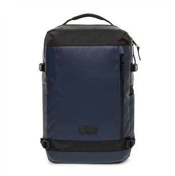 Eastpak Tecum M CNNCT reppu, sininen