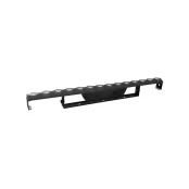 LED BAR Light4me AURA BAR V2 kaina