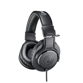 Audio Technica ATH-M20X
