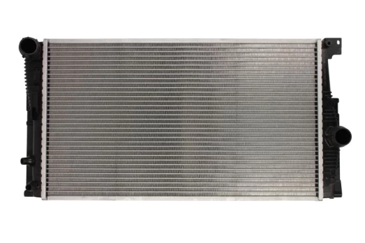 Variklio radiatorius THERMOTEC D7B045TT