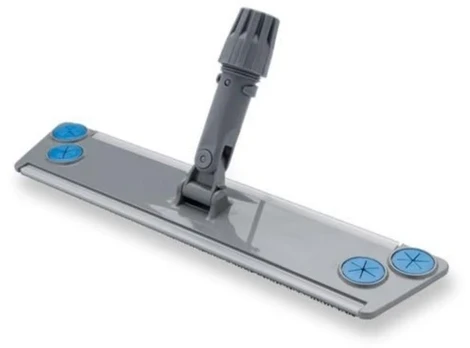 Minatol Handelsselskab Aps Rodiklis, Minatol Trapez, 40 cm