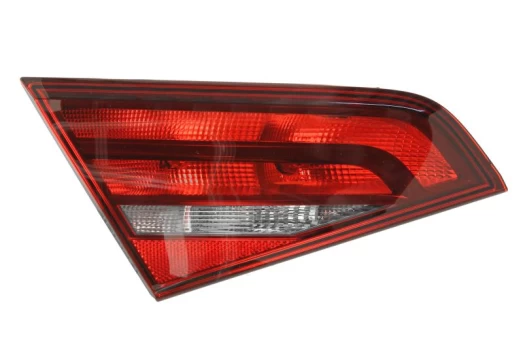 Galinis žibintas MAGNETI MARELLI 714081090701