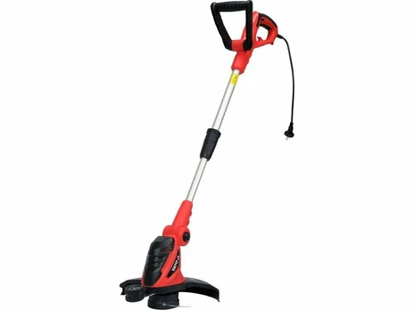 YATO TRIMMER 550W