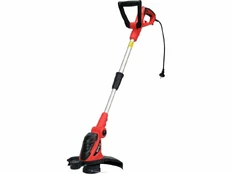 YATO TRIMMER 550W kaina