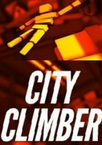 City Climber PC