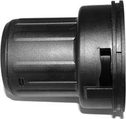 Starmix Adapteris oborotowy