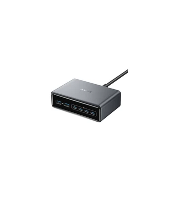 Anker Prime 200W GaN Charger