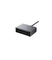 Anker Prime 200W GaN Charger kaina