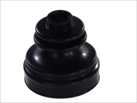 HANS PRIES HP111 776 CV Boot