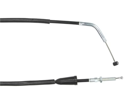 Sankabos lynas LS-047 1090mm Tinka SUZUKI 750