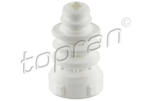 Atraminis buferis, pakaba TOPRAN 114 328